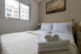 Classic Studio - GRU 2605 - Guarulhos - 0