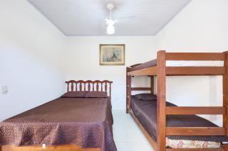 Casinha da Enseada - Ubatuba - 2