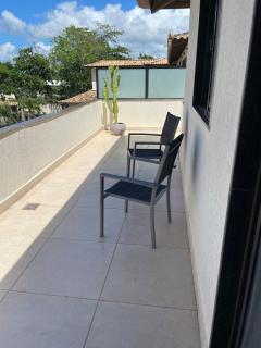 cantinho em buzios - Búzios - 3