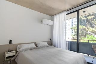 Apartamento en el corazón de Belgrano - Buenos Aires - 7