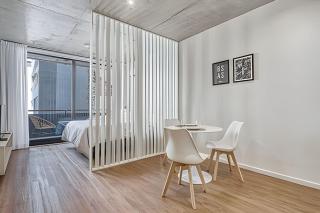 Urban Rent - Apartamentos en el corazón de Belgrano - 6