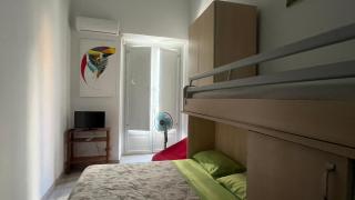 IL Riccio - Intero appartamento - Whole house - Catânia - 3