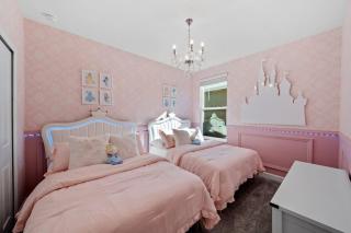 High-End Comfort Villa - Resort amenities included - Kissimmee - 7