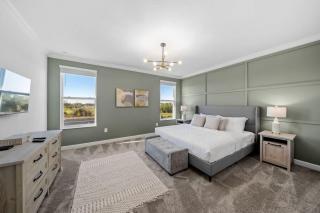 High-End Comfort Villa - Resort amenities included - 3