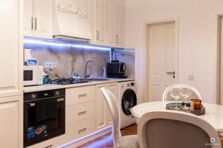 Sibiu Luxe Retreat - Sibiu - 1