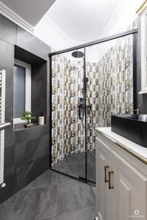 Stillness Stay- Central Luxury Retreat Sibiu - Sibiu - 6