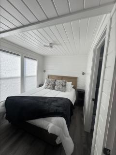 Blue Bliss at Roadrunner Resort - Parker - 6
