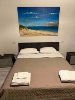 Casa centro vista mare - Sassari - 4