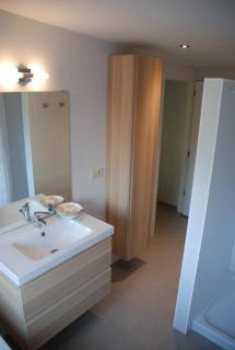 Bungalow "Hotton" - Hotton - 2