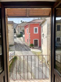 Tower Cottage - Isola del Liri - 4
