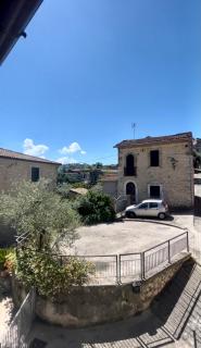 Tower Cottage - Isola del Liri - 2