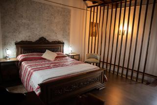 Tower Cottage - Isola del Liri - 1