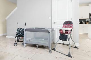 Ideal Location - Pool Spa Movie Theater near Disney - 5