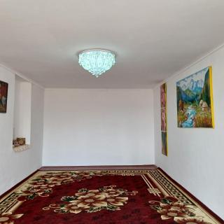Guest house Kut - - 7