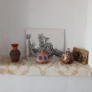 Guest house Kut - - 4