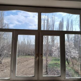 Guest house Kut - - 3