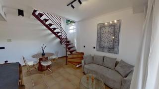 Spa balnea Fenix Apartament - Archena - 9