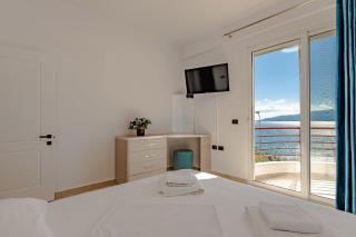 Sunny Apts - Sarandë - 2