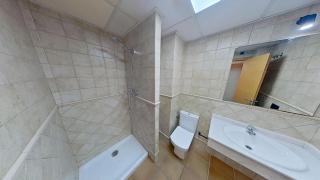 Spa balnea Fenix Apartament - Archena - 3