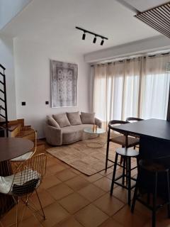 Spa balnea Fenix Apartament - Archena - 8