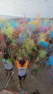 Onda Camping Village - Ardea - 8
