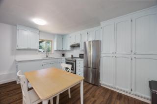 Cozy One-Bedroom Coastal Retreat - Walk to Beach - El Granada - 6