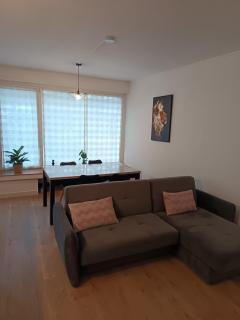 Évasion en Côte d'opale Classé 2 étoiles - 6