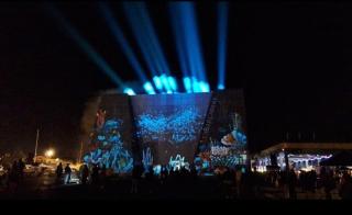 Évasion en Côte d'opale Classé 2 étoiles - 4