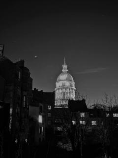 Évasion en Côte d'opale Classé 2 étoiles - 3