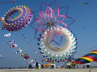 Évasion en Côte d'Opale - Boulogne-sur-Mer - 2