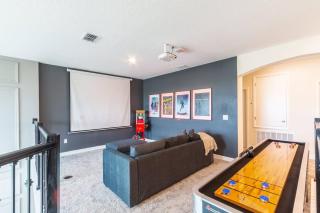 Comfortable beds - Fully equipped Kitchen Pool Spa - 0