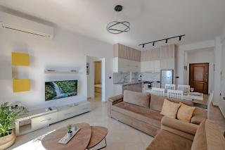 Sunny Apts - Sarandë - 7