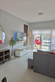 iThusi-CBD - Mbabane - 5