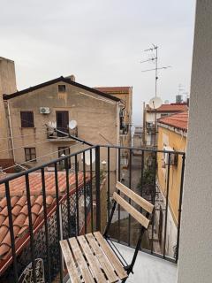 La Casa di Nonna Maria - SantʼAmbrogio - 4