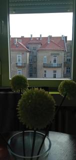 Apartman SILBA - Osijek - 7