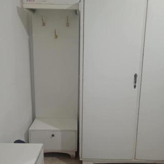 زنون هاوس - - 9