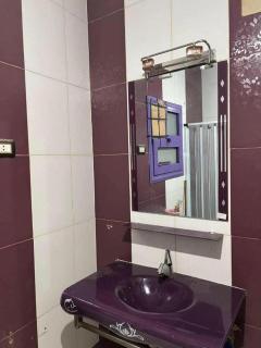 زنون هاوس - - 6