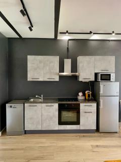 Emerald Apartment - Valmontone - 5