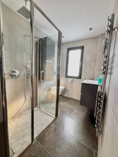 70m2, 2 chambres pour 4 Pers avec Terrasses a 200m des Plages, Palmbee Cannes - Cannes - 4