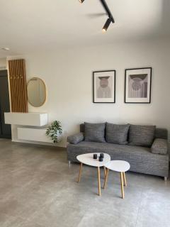 Helios Suite Lemonaki - Agios Nikolaos - 7