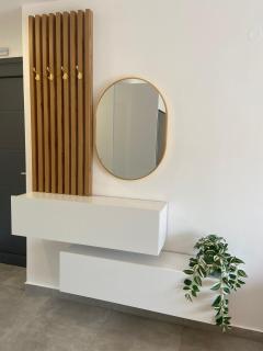 Helios Suite Lemonaki - Agios Nikolaos - 5