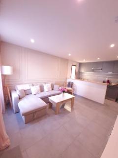 Charmant logement proche gare - Villemomble - 7