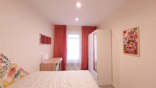 Charmant logement proche gare - Villemomble - 4