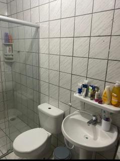 Apartamento em Garanhuns - 4