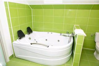 vila elisabeta brasov - Braşov - 7