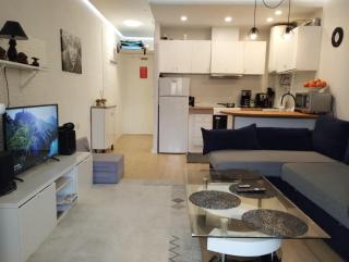 Plaża La Mata, studio z widokiem na basen, 2 łóżka - La Mata - 5