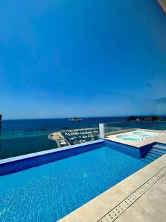 Acogedor apto para estrenar en Santa Marta, cerca de la marina y el centro - 9