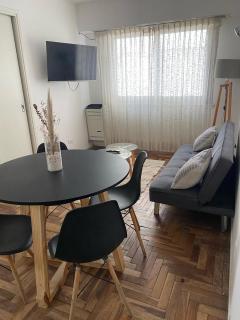 Colon - Mar del Plata - 2