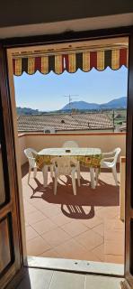 La casina di Celestino - Campo nell'Elba - 0