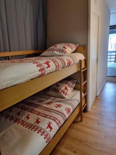 Saint Lary au pied des pistes - Saint-Lary-Soulan - 8